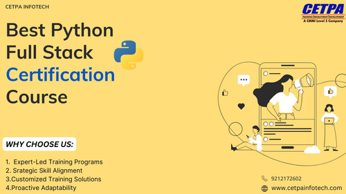 Comparing the Best Python Full Stack Certification Courses: Which One is Right for You?.jpg
