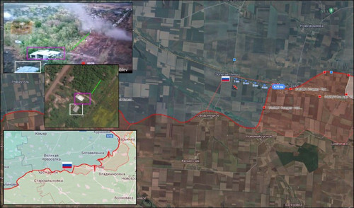 NvghUUt3MacQu7 PVV9HiJo1lXXfIKjsHr9vf1O k8U99mwhMSALjrHKJmhGO8LP93ViCfdKryp1Rym3v9wRnsJG VBKt gI9XqV.jpg