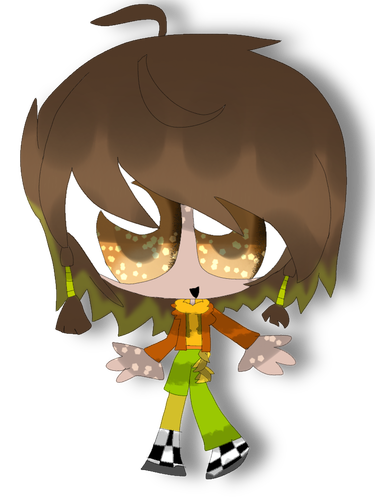 Mikeliny.png