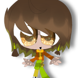 Mikeliny