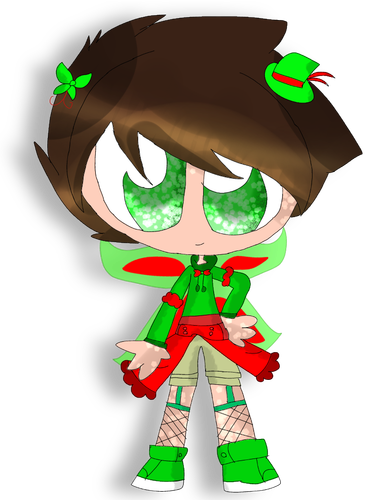 Butterfly Edd.png