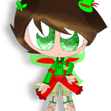 Butterfly Edd