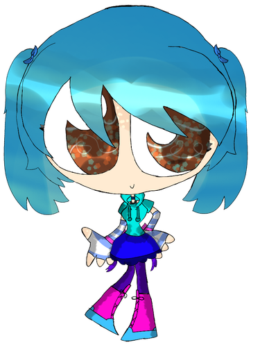 Coral.png