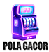 POLA A.png