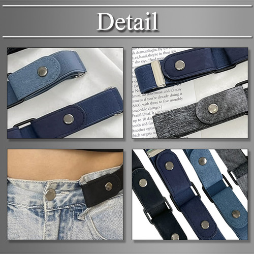 6(商品詳細).jpg