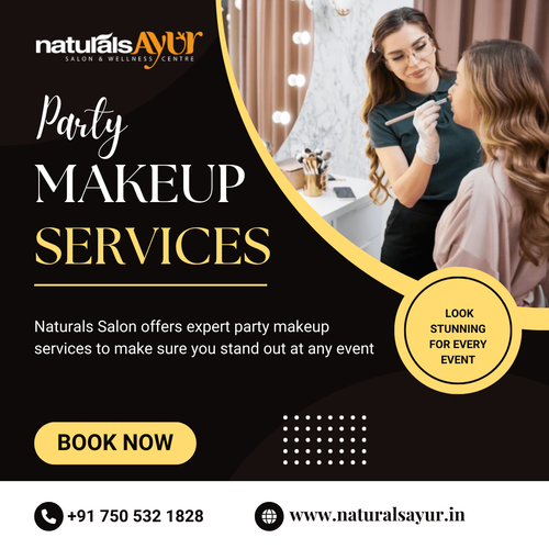 Want to look stunning for your next event?.png
