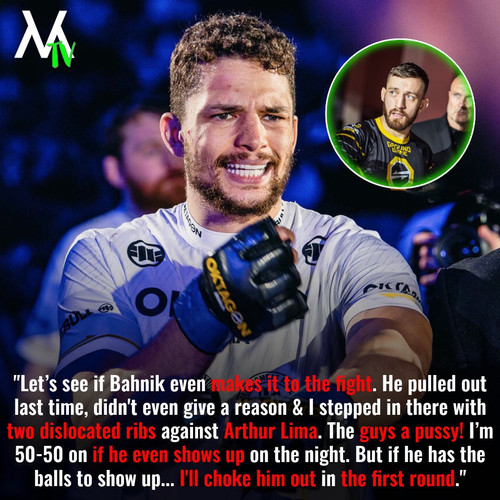 GZWeT3dWcAAl1v ?format=jpg.jpg