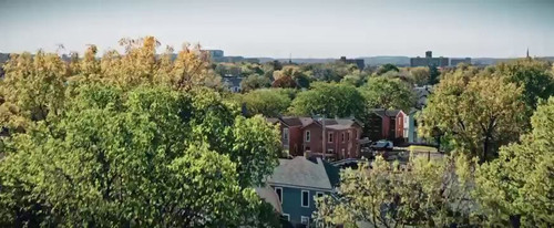 D1M8niaiZGhc i21.jpg