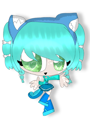 okey dokeylina.png