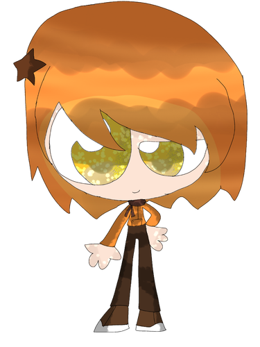 Nem (Old).png