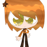Nem (Old)