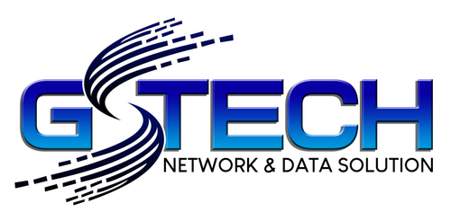 gstech logo.png