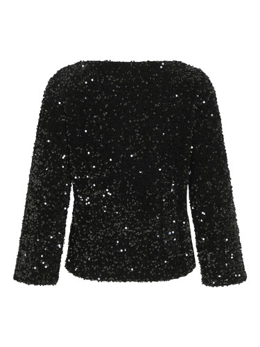 VILA FallWinter2024 4617482 14102266 (1).jpg