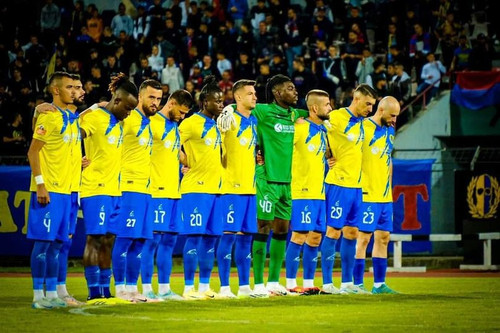 462241313 547021677701282 7242267755406816660 n.jpg?stp=dst jpg p180x540& nc cat=107&ccb=1 7& nc sid.jpg