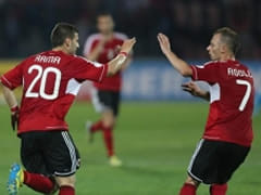 462343382 547013494368767 8148386380175279470 n.jpg? nc cat=107&ccb=1 7& nc sid=833d8c& nc ohc=YoZYS.jpg