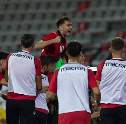 462078582 547018757701574 2638604519768405077 n.jpg?stp=dst jpg p526x296& nc cat=104&ccb=1 7& nc sid.jpg