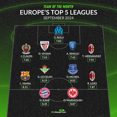 462473812 547024651034318 4793427044662335534 n.jpg?stp=dst jpg p526x296& nc cat=100&ccb=1 7& nc sid.jpg