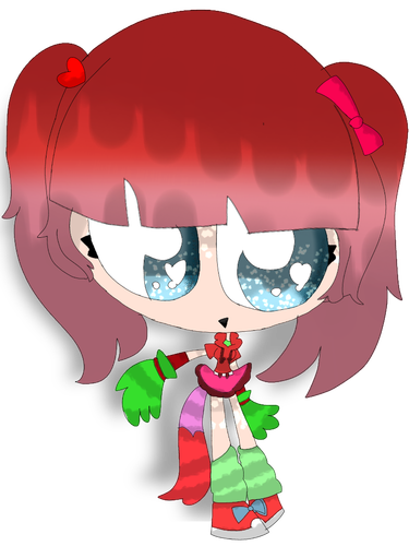 Lala (New).png