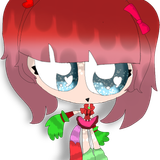 Lala (New)