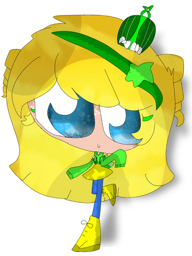Lilian.png