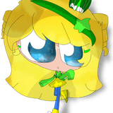 Lilian