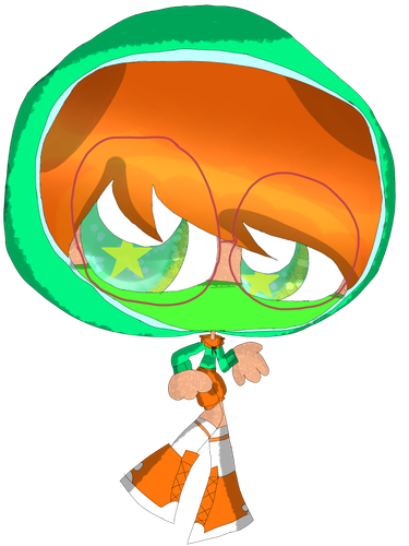 Kyle.png