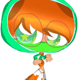 Kyle