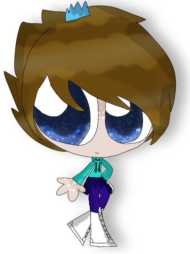Lucas.png