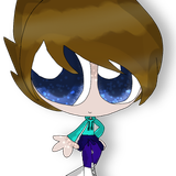 Lucas