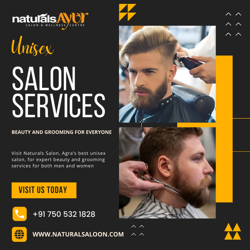 Looking for the best unisex salon in Agra?.png
