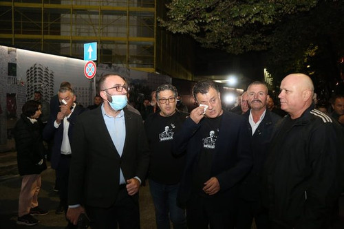 462462547 855632860080220 8999571449224054876 n.jpg? nc cat=107&ccb=1 7& nc sid=127cfc& nc ohc=UzTFJ.jpg