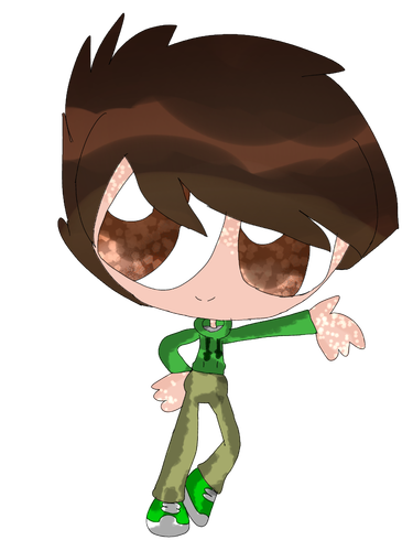 Edd.png