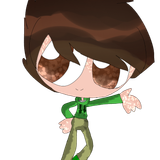 Edd