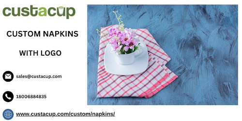 Finding Appropriate Paper Towels for Your Event.jpg