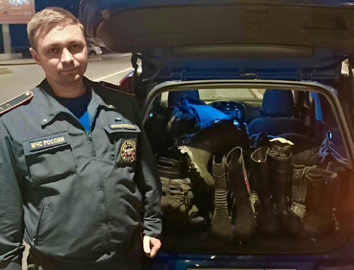 WCgFDZn4Ooyi2PryHGYjny0S0IEETb8bz3NrIkqDY8BJsW1dkUWyNh4hm1AEy Hev7iUJuhnBlfgfWuNtltPNHZfnceMKIYmIbcF.jpg