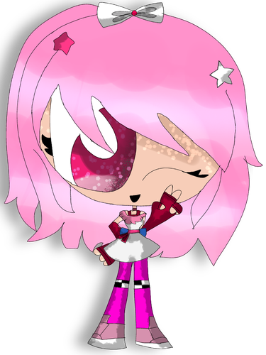 Lucy.png