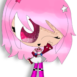 Lucy