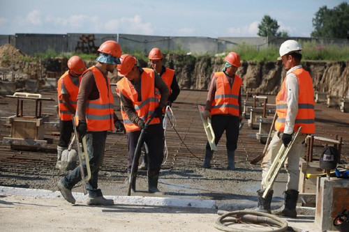 bnm4hzGsGdxrTLj7tzxhrrTMUNGY4RDSt3diG1IAct50DRLXp WEd65VX4Cm249cDuna 26i60OVjJvI3kAgE0HPZgdW0ays9pJJ.jpg