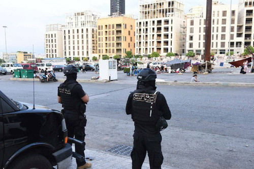 aNbtU8ZBmygCzVn7MghUA591NMN7Shlgw6n7x JPItqgDVsjgSJXlm8SAOsHOFsCxSEuBSUHeupCem5sxZuKozSfeUiXS3Z7ETzd.jpg