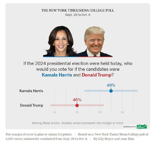 W68tFSzlAcQQ7IP2e V3XQLOX g7JcTMX JmBe6PMRDSGN9nrMKype4YWqkkWSsJLwVaCV2ADXpbxzFR5EKdR6oNKABmWkLsVjFE.jpg