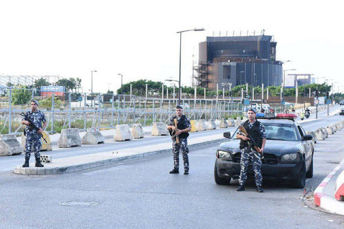 X9J3Gz0CkbWUK7Zmu6u5AkSmu CQSn 4kk4bwc9rBQYLSohsydHVd6eaXiflZllGcgy6JQJtpsa7WdcU1AGY2Yh27FBSEx1w iGD.jpg