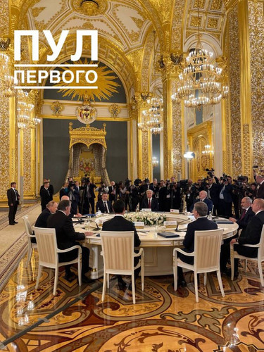 SAWZaMIiBjiN1cXaOKyv2rui AtlP6HX HlnRo Bj2TGmSpKxD0EZze4AfpGzAD17DvfJ8j4a5IyQtFZdtb1f956UTU0jpMvGuSs.jpg