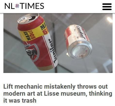 i5Wgu1KxSqXM9Ei5LEA7RlkY 3XMTO6c4xSvwlolUd7aV5MS309sjaa2268j4jbysnhA2Iry4K6LvLEpmO1mgLf7qvhIriXnhz6v.jpg