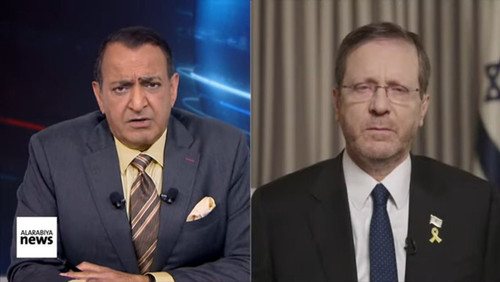 GZNlvCkW4AA clH?format=jpg.jpg