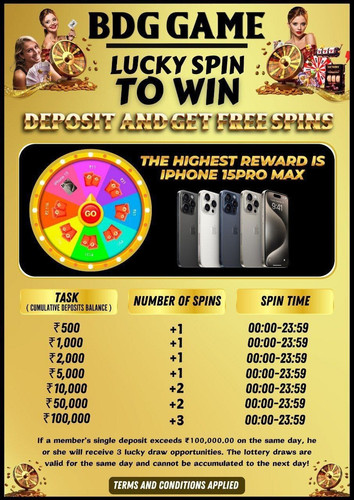 big daddy color prediction.jpg