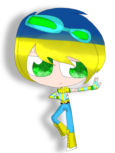 Mine.png
