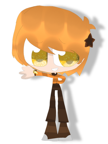 Nem (New).png
