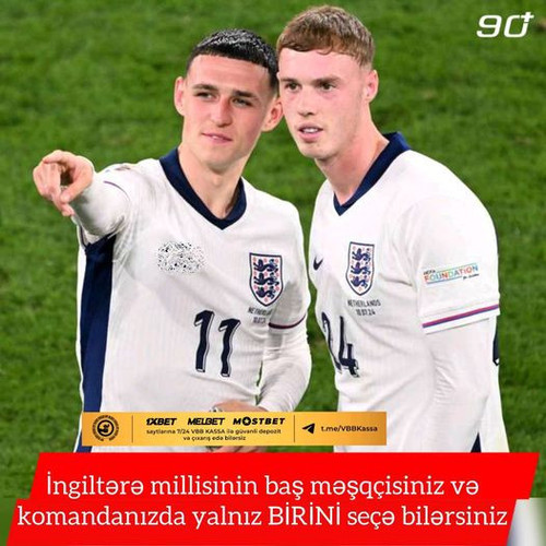 462364026 509897338522899 5360092076680134561 n.jpg?stp=dst jpg p526x296& nc cat=106&ccb=1 7& nc sid.jpg