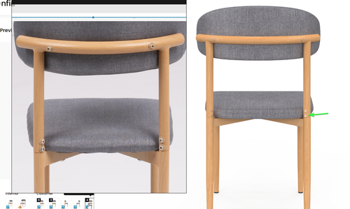 msedge 1SCmXi9Yaf.png