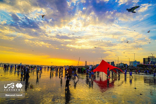 QJlf2ybcZt1xsT9 KkTbxUNrPFuF oDiNddAeGF7tiAv18 7aHwOo gwkXYyige19HbzdY48GO7nEyNJasE7jOxjuHmGHdxWyMP1.jpg